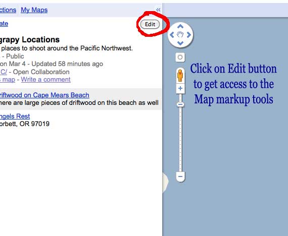 IMAGE: http://www.mac-photo.net/blog/map/map_edit.jpg