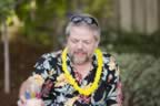 LUAU6439.jpg (72kb)