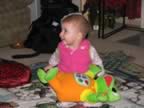 IMG_0102.jpg (158kb)