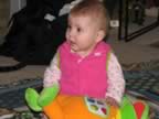 IMG_0103.jpg (124kb)