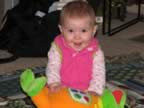 IMG_0104.jpg (135kb)