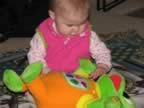 IMG_0105.jpg (128kb)