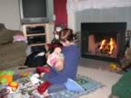 IMG_0110.jpg (159kb)