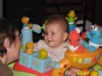IMG_0122.jpg (106kb)