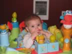 IMG_0123.jpg (104kb)