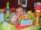 IMG_0124.jpg (109kb)