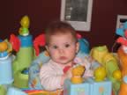 IMG_0125.jpg (106kb)
