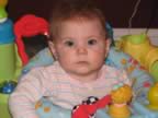 IMG_0126.jpg (104kb)