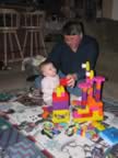 IMG_0137.jpg (165kb)
