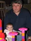 IMG_0142.jpg (100kb)