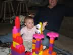 IMG_0145.jpg (118kb)