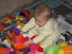 IMG_0153.jpg (150kb)