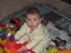 IMG_0154.jpg (157kb)