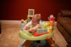 IMG_1813.jpg (70kb)