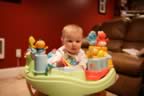 IMG_1814.jpg (72kb)