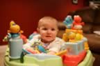 IMG_1815.jpg (73kb)