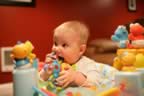IMG_1817.jpg (74kb)