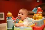 IMG_1818.jpg (69kb)