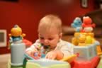 IMG_1820.jpg (73kb)