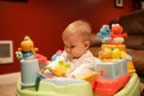 IMG_1822.jpg (69kb)
