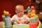 IMG_1824.jpg (73kb)