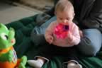 IMG_6488.jpg (78kb)