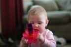 IMG_6489.jpg (54kb)