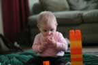 IMG_6492.jpg (69kb)