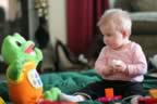 IMG_6495.jpg (87kb)