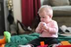 IMG_6497.jpg (78kb)