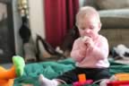 _-IMG_6496.jpg (82kb)