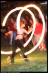 fd06.jpg (57kb)