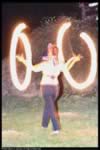fd15.jpg (51kb)