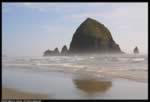 Haystack Rock (25kb)