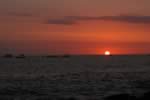 IMG_5487.jpg (30kb)