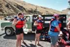 rafting2005_09.jpg (114kb)