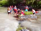 rafting2005_13.jpg (121kb)