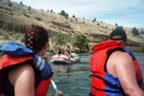 rafting2005_14.jpg (83kb)