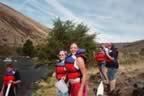 rafting2005_17.jpg (95kb)