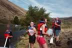 rafting2005_18.jpg (100kb)