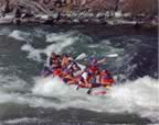 rafting2005_20.jpg (161kb)