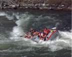 rafting2005_21.jpg (149kb)