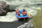 rafting2005_30.jpg (90kb)