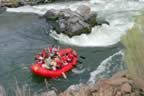 rafting2005_32.jpg (123kb)