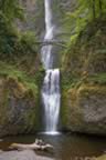 Multnomah Falls (255kb)